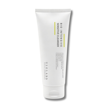 Гель для вмивання чутливої та проблемної шкіри Bio Intensive Sensitive Cleanser 120мл US1047 фото