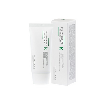 Крем з вітаміном К USOLAB Bio Intensive K Cream 50 мл US1034 фото