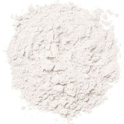 Мінеральна розсипчаста пудра Innisfree No sebum mineral powder, 5г INNIS1001 фото