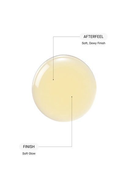 Балансуючий тонер з азелаїновою кислотою Transparent-Lab A5 Balancing Toner TL1038 фото