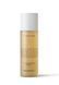 Балансуючий тонер з азелаїновою кислотою Transparent-Lab A5 Balancing Toner TL1038 фото 1