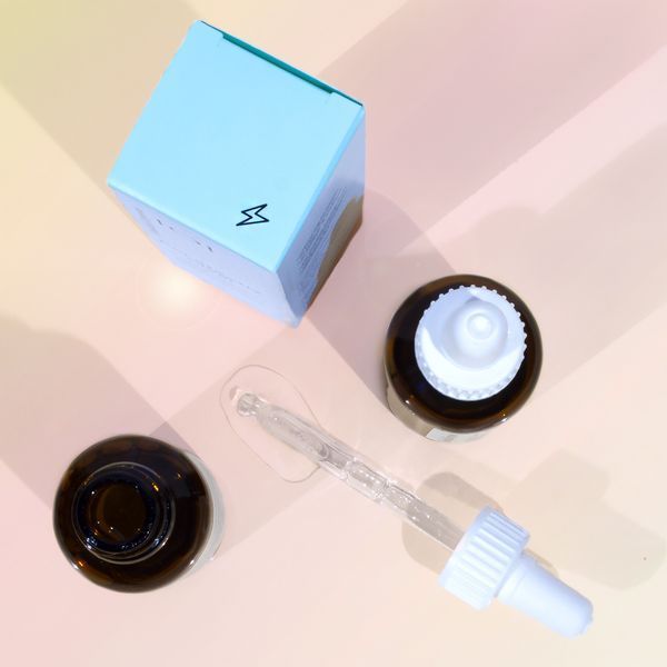 Сироватка з саліциловою кислотою Geek & Gorgeous Porefectly Clear 30 ml GG1003 фото