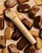 Блиск для губ Lipss Lipper Salted Caramel LI1003 фото 3