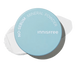 Мінеральна розсипчаста пудра Innisfree No sebum mineral powder, 5г INNIS1001 фото 1