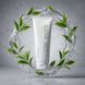 Гель для вмивання чутливої та проблемної шкіри Bio Intensive Sensitive Cleanser 120мл US1047 фото 2