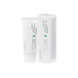 Крем з вітаміном К USOLAB Bio Intensive K Cream 50 мл US1034 фото 1