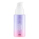 Сироватка з пептидами та ніацинамідом PSA Visible Improvement Peptides & Niacinamide Serum, 30 мл PSA1003 фото 1