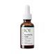Сироватка з саліциловою кислотою Geek & Gorgeous Porefectly Clear 30 ml GG1003 фото 1