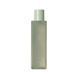 Заспокійливий кисневий тонер KOY Flow Cell-Code Toner 200 мл KO1005 фото 1