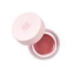Бальзам для губ ANILLO Rosy Glow Balm, 5 г