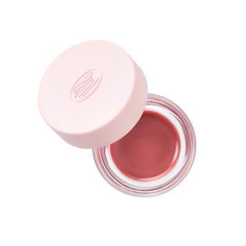 Бальзам для губ ANILLO Rosy Glow Balm, 5 г ANI1041 фото