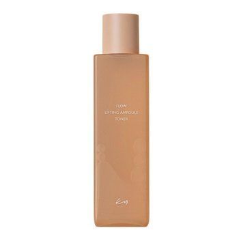 Ліфтинговий тонер &ndash; сироватка Flow Lifting Ampoule Toner 200мл KO1006 фото