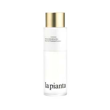 Оновлююча клітинна емульсія BIFIDA RESURFACING Stem-Cell Treatment Essense 300 ml LP1013 фото