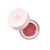 Бальзам для губ ANILLO Rosy Glow Balm, 5 г ANI1041 фото