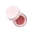 Бальзам для губ ANILLO Rosy Glow Balm, 5 г ANI1041 фото