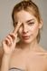 Блиск для губ Lipss Lipper Latte LI1004 фото 5