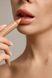 Блиск для губ Lipss Lipper Latte LI1004 фото 4