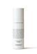 Зволожувальний молочний тонер Transparent-Lab C4 Hydrating Milk Toner TL1039 фото 1
