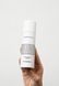 Зволожувальний молочний тонер Transparent-Lab C4 Hydrating Milk Toner TL1039 фото 3