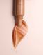 Блиск для губ Lipss Lipper Latte LI1004 фото 2