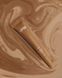 Блиск для губ Lipss Lipper Latte LI1004 фото 3
