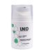Відновлююча незмивна маска для волосся INO Leave-In-Repair Mask, 50 мл INO1001 фото 1