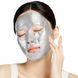 Ампульна маска для обличчя з центеллою азіатською JMsolution C9 Centella Ampoule Silver Foil Mask, 35ml JM1011 фото 3
