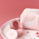 Бальзам для губ ANILLO Rosy Glow Balm, 5 г ANI1041 фото 4