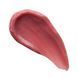 Бальзам для губ ANILLO Rosy Glow Balm, 5 г ANI1041 фото 2
