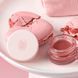 Бальзам для губ ANILLO Rosy Glow Balm, 5 г ANI1041 фото 3