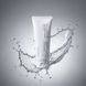 Гель для вмивання зневодненої та чутливої шкіри Bio Intensive Moisturizing Cleanser 120мл US1048 фото 2
