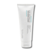 Гель для вмивання зневодненої та чутливої шкіри Bio Intensive Moisturizing Cleanser 120мл US1048 фото 1