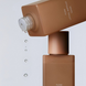 Ліфтинговий тонер &ndash; сироватка Flow Lifting Ampoule Toner 200мл KO1006 фото 4