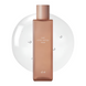 Ліфтинговий тонер &ndash; сироватка Flow Lifting Ampoule Toner 200мл KO1006 фото 2
