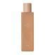 Ліфтинговий тонер – сироватка Flow Lifting Ampoule Toner 200мл