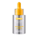 Освітлювальна сироватка з ніацинамідом Medi-Peel Peptide 9 Vitanol Ampoule Pro MP1055 фото 1