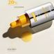 Освітлювальна сироватка з ніацинамідом Medi-Peel Peptide 9 Vitanol Ampoule Pro MP1055 фото 3