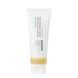 Сонцезахисний крем для тіла та обличчя USOLAB Bio Intensive Body Sun Block 120мл US1043 фото 1