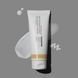 Сонцезахисний крем для тіла та обличчя USOLAB Bio Intensive Body Sun Block 120мл US1043 фото 2