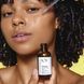 Сироватка з ніацинамідом Geek & Gorgeous B-Bomb 30 ml GG1004 фото 3