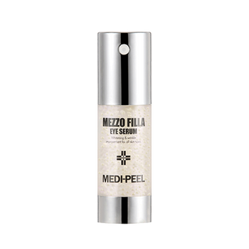 MEDI PEEL MEZZO FILLA EYE SERUM Пептидна сироватка з антивіковою дією MP1007 фото