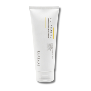 Освітлюючий та омолоджуючий гель для вмивання Bio Intensive Brightening Cleanser 120мл US1049 фото