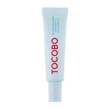 Сонцезахисний крем Tocobo Bio Watery Sun Cream SPF50+ PA++++ 10 ml T1015 фото