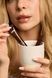 Блиск для губ Lipss Lipper Coffee LI1005 фото 4