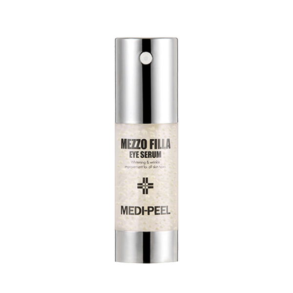 MEDI PEEL MEZZO FILLA EYE SERUM Пептидна сироватка з антивіковою дією MP1007 фото