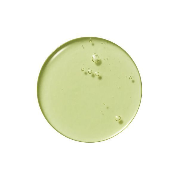 Відновлюючий шампунь для дуже пошкодженого волосся ANILLO Patchouli Garden Damage Repair Shampoo, 300 мл ANI1029 фото