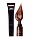 Блиск для губ Lipss Lipper Coffee LI1005 фото 1