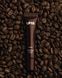 Блиск для губ Lipss Lipper Coffee LI1005 фото 3