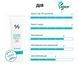 Набір сонцезахисних кремів 2 в 1 Dr. Ceuracle Сica Regen Vegan Sun SPF 50 Set DUO DRCEU1040 фото 3