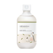 Поживний тонер з екстрактом чорних соєвих бобів ROUND LAB Soybean Nourishing Toner 300 ml RL1019 фото 1